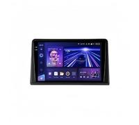 Écran CarPlay pour Voiture pour Hyundai pour Sonata 7 LF 2017-2019 Autoradio multimédia Lecteur vidéo Navigation Stéréo GPS Android 10 Non 2din(17Sonata 7 2K 64G)