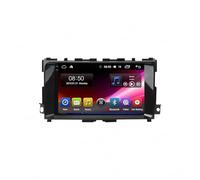 Écran Carplay sans Fil pour Nissan Teana 3 Altima 5 L33 2013-2020 Affichage HD, Bluetooth, Contrôle Vocal, Navigat, SWC, Caméra de Recul, 4 Nuclear 2G+32G
