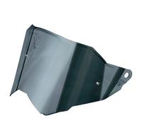 Ecran casque AGV AX9 - IRIDIUM