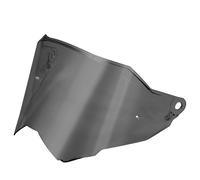 Ecran casque AGV AX9 -SMOKE