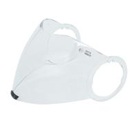 Ecran casque AGV CLEAR - CITY 18-1 - ORBYT