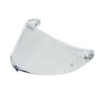 Ecran casque AGV CLEAR - SPORTMODULAR - 2XS à L