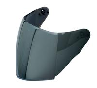 Ecran casque AGV IRIDIUM - CITY 17 - K5 JET