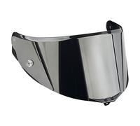 Ecran casque AGV IRIDIUM - K6 S/K6