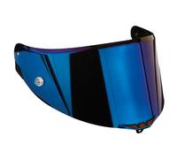 Ecran casque AGV IRIDIUM - K6 S/K6