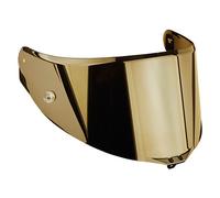 Ecran casque AGV IRIDIUM - K6 S/K6
