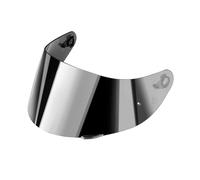 Ecran casque AGV K3 GT6-2 - Taille XL et XXL