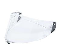 Ecran casque AGV RACE 3 - PISTA GP RR/PISTA GP R/CORSA R - E2206