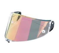 Ecran casque AGV RACE 3 - PISTA GP RR/PISTA GP R/CORSA R - E2206