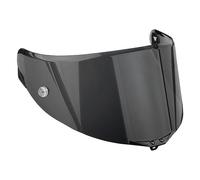 Ecran casque AGV SMOKE - K6 S/K6