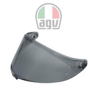 Ecran casque AGV TOURMODULAR - GT5