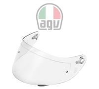 Ecran casque AGV TOURMODULAR - GT5