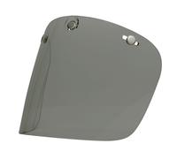 Ecran casque AGV X70