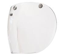 Ecran casque AGV X70
