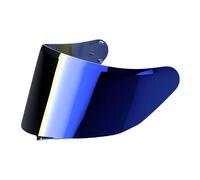 Ecran casque Airoh CONNOR