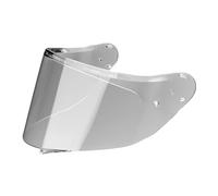 Ecran casque Airoh GP 800 / 800 FIM