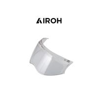 Ecran casque Airoh MATRYX