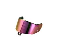 Ecran casque Alpinestars AFHS-01 Gen2.1 pour R-10/R-7