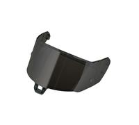 Ecran casque Alpinestars AFHS-01 Gen2.1 pour R-10/R-7