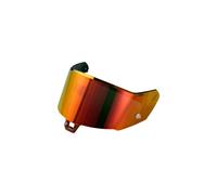Ecran casque Alpinestars AFHS-01 Gen2.1 pour R-10/R-7