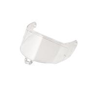 Ecran casque Alpinestars AFHS-01 Gen2.1 pour R-10/R-7