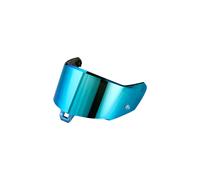 Ecran casque Alpinestars AFHS-01 Gen2.1 pour R-10/R-7