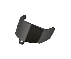 Ecran casque Alpinestars AFHS-01 Gen2.1 pour R-10/R-7