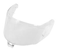 Ecran casque Alpinestars AFHS-01 - Supertech R10