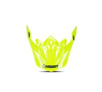 Écran Casque Answer AR1 Voyd Bleu marine/Blanc Bleu marine,Blanc