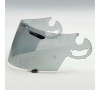 Ecran casque Arai SAI