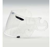 Ecran casque Arai SAI
