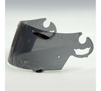 Ecran casque Arai SAI