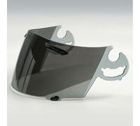 Ecran casque Arai SAI IRIDIUM