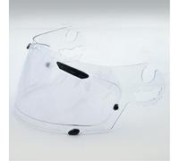 Ecran casque Arai SAI MAXVISION