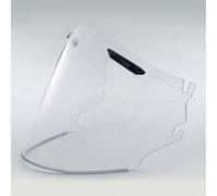 Ecran casque Arai SAZR