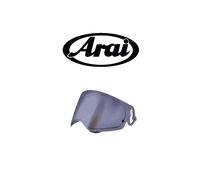 Ecran casque Arai VAS-A - TOUR-X5