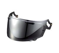 Ecran casque Arai VAS-V 2D