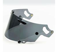 Ecran casque Arai VAS-V 2D