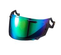 Ecran casque Arai VAS-V 2D