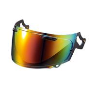 Ecran casque Arai VAS-V 2D