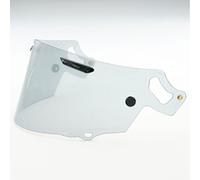 Ecran casque Arai VAS-V 2D