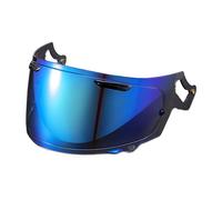 Ecran casque Arai VAS-V 2D