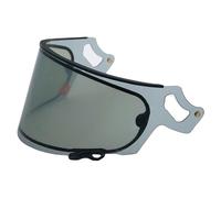 Ecran casque Arai VAS-V DOUBLE ECRAN