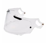 Ecran casque Arai VAS-V MAX VISION
