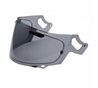 Ecran casque Arai VAS-V MAX VISION