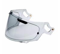 Ecran casque Arai VAS-V MAX VISION