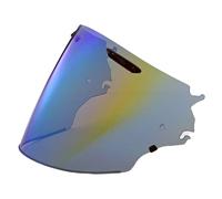 Ecran casque Arai VAS-Z I - SZ-R VAS EVO