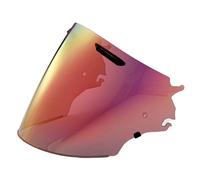 Ecran casque Arai VAS-Z I - SZ-R VAS EVO