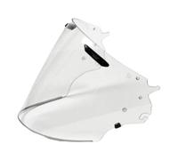 Ecran casque Arai VAS-Z I - SZ-R VAS EVO