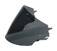 Ecran casque Arai VAS-Z I - SZ-R VAS EVO